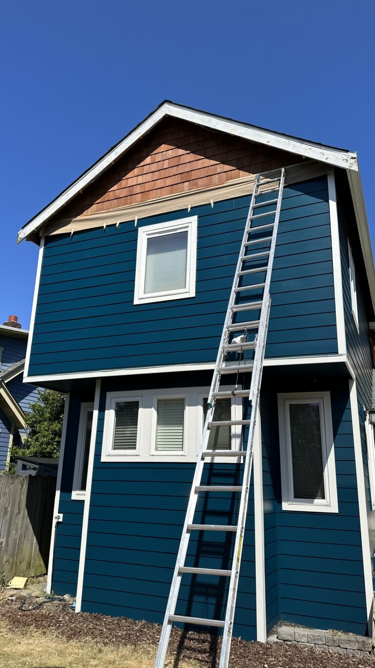 71080762740__E6AEE787-90F3-4FC2-A009-E349CF7EDCBD.fullsizerender